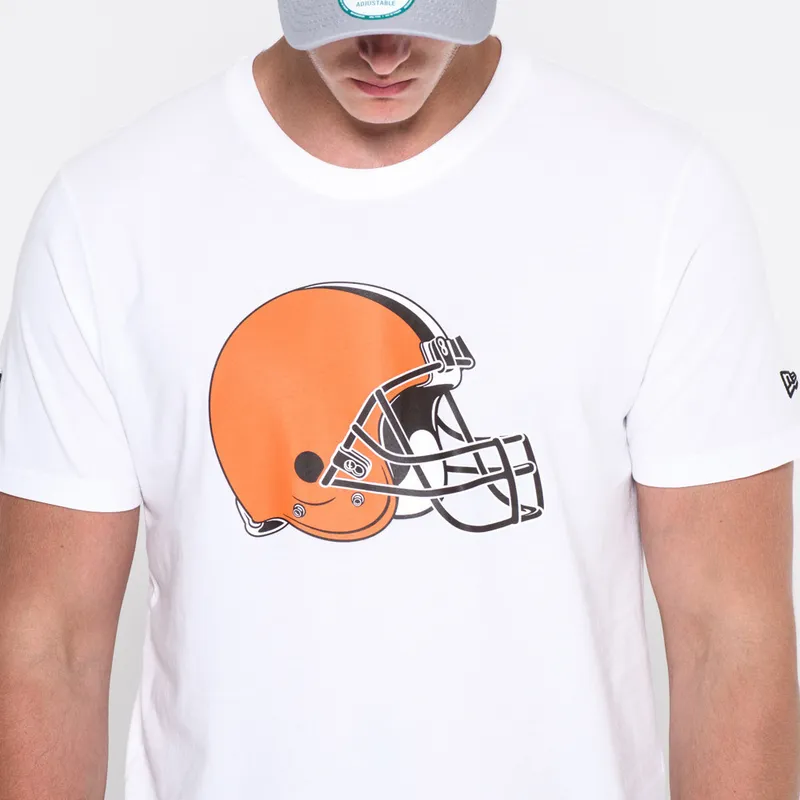 krekli-isas-piedurknes-balts-no-cleveland-browns-nfl-no-new-era