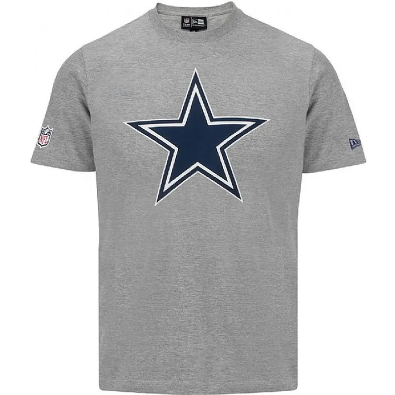 krekli-isas-piedurknes-peleks-no-dallas-cowboys-nfl-no-new-era