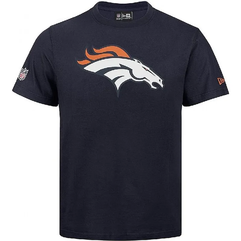krekli-isas-piedurknes-zils-no-denver-broncos-nfl-no-new-era krekli-isas-piedurknes-zils-no-denver-broncos-nfl-no-new-era