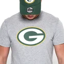 krekli-isas-piedurknes-peleks-no-green-bay-packers-nfl-no-new-era