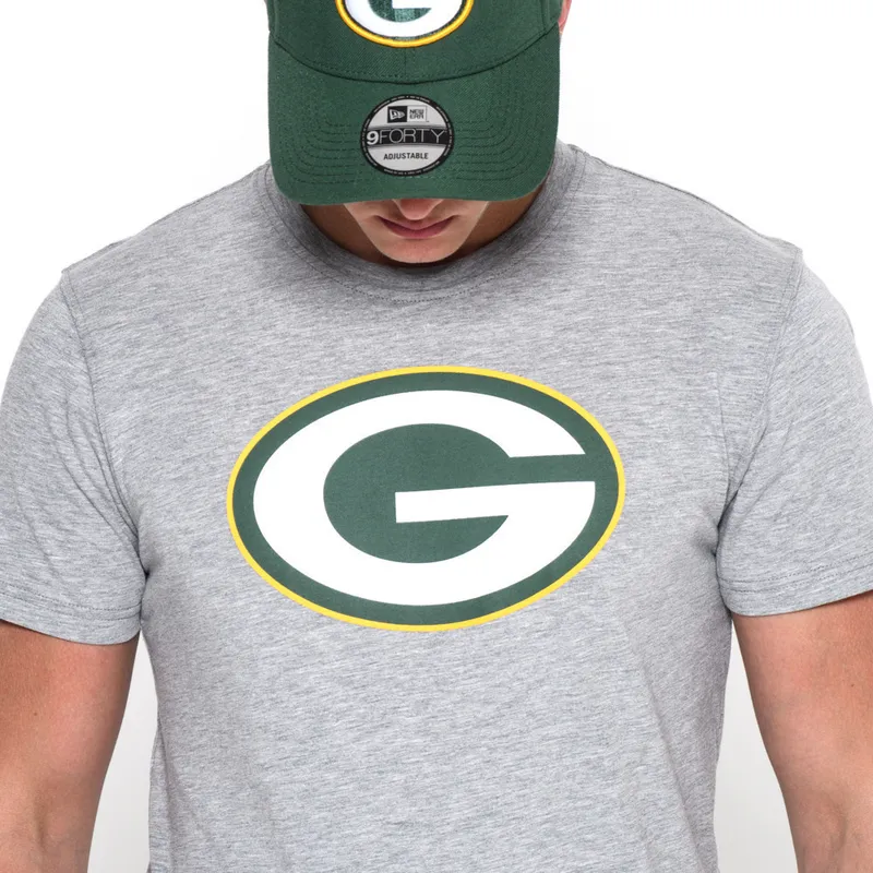 krekli-isas-piedurknes-peleks-no-green-bay-packers-nfl-no-new-era