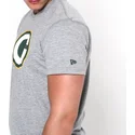 krekli-isas-piedurknes-peleks-no-green-bay-packers-nfl-no-new-era