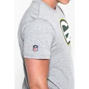 krekli-isas-piedurknes-peleks-no-green-bay-packers-nfl-no-new-era