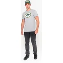 krekli-isas-piedurknes-peleks-no-green-bay-packers-nfl-no-new-era