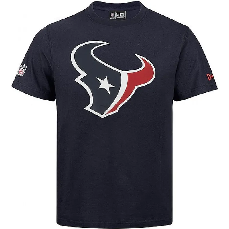 krekli-isas-piedurknes-zils-no-houston-texans-nfl-no-new-era