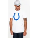 krekli-isas-piedurknes-balts-no-indianapolis-colts-nfl-no-new-era