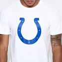 krekli-isas-piedurknes-balts-no-indianapolis-colts-nfl-no-new-era