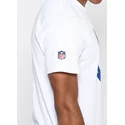 krekli-isas-piedurknes-balts-no-indianapolis-colts-nfl-no-new-era