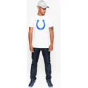 krekli-isas-piedurknes-balts-no-indianapolis-colts-nfl-no-new-era