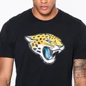 krekli-isas-piedurknes-melns-no-jacksonville-jaguars-nfl-no-new-era