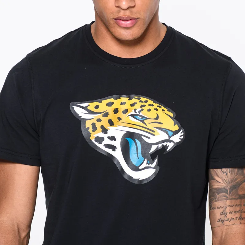 krekli-isas-piedurknes-melns-no-jacksonville-jaguars-nfl-no-new-era