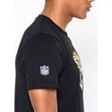 krekli-isas-piedurknes-melns-no-jacksonville-jaguars-nfl-no-new-era