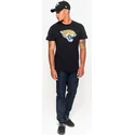 krekli-isas-piedurknes-melns-no-jacksonville-jaguars-nfl-no-new-era