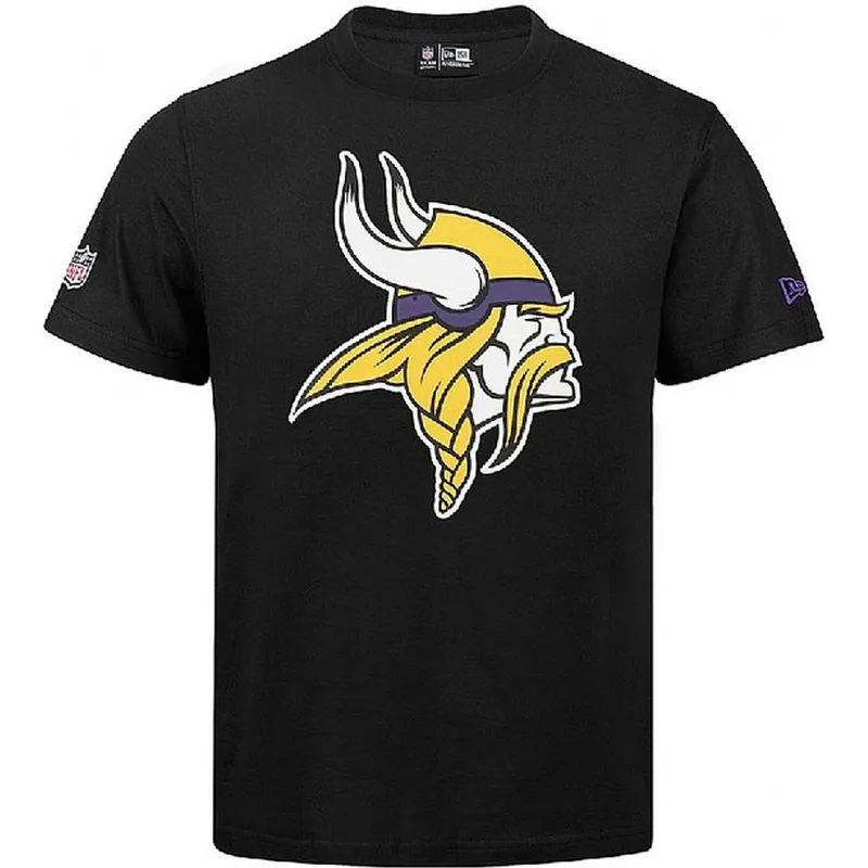 t-shirt-short-sleeve-black-de-no-minnesota-vikings-nfl-no-new-era