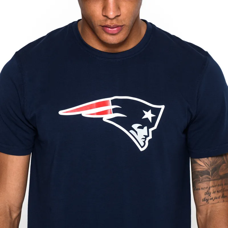krekli-isas-piedurknes-zils-no-new-england-patriots-nfl-no-new-era krekli-isas-piedurknes-zils-no-new-england-patriots-nfl-no-new-era