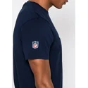 krekli-isas-piedurknes-zils-no-new-england-patriots-nfl-no-new-era