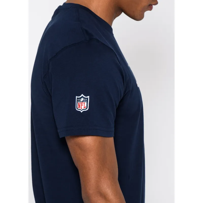 krekli-isas-piedurknes-zils-no-new-england-patriots-nfl-no-new-era krekli-isas-piedurknes-zils-no-new-england-patriots-nfl-no-new-era