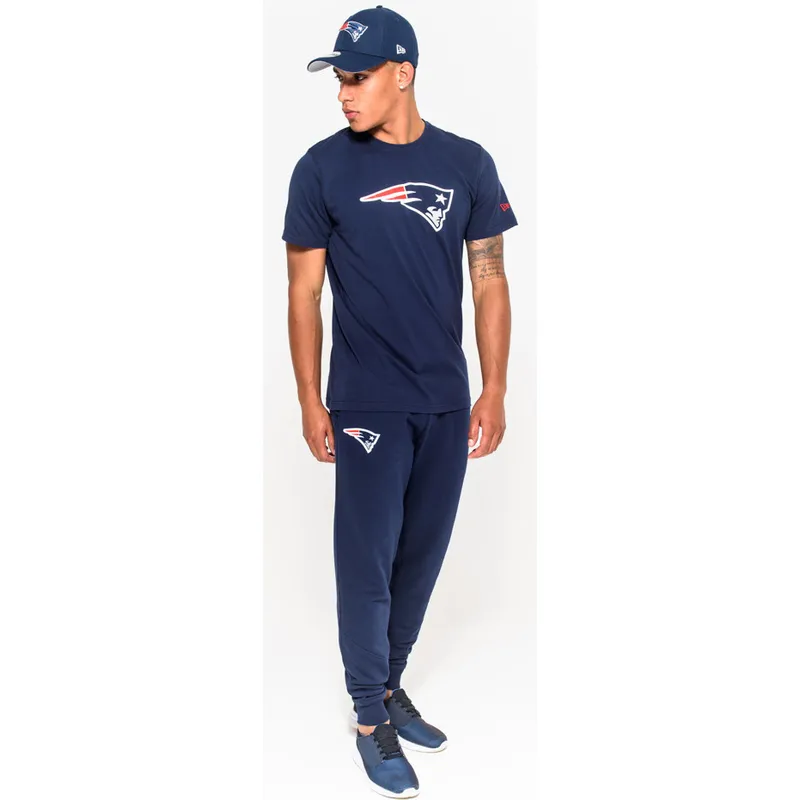 krekli-isas-piedurknes-zils-no-new-england-patriots-nfl-no-new-era krekli-isas-piedurknes-zils-no-new-england-patriots-nfl-no-new-era