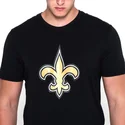 krekli-isas-piedurknes-melns-no-new-orleans-saints-nfl-no-new-era