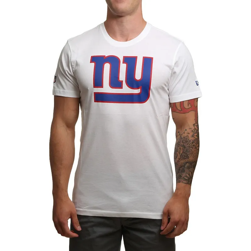 krekli-isas-piedurknes-balts-no-new-york-giants-nfl-no-new-era