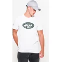 krekli-isas-piedurknes-balts-no-new-york-jets-nfl-no-new-era