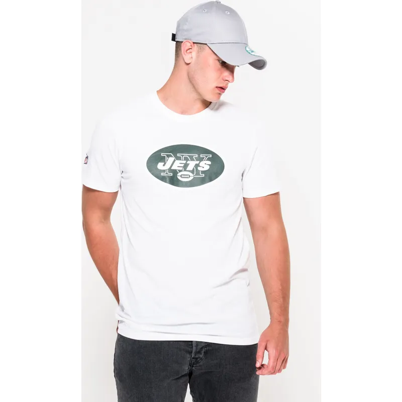 krekli-isas-piedurknes-balts-no-new-york-jets-nfl-no-new-era krekli-isas-piedurknes-balts-no-new-york-jets-nfl-no-new-era