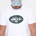 krekli-isas-piedurknes-balts-no-new-york-jets-nfl-no-new-era