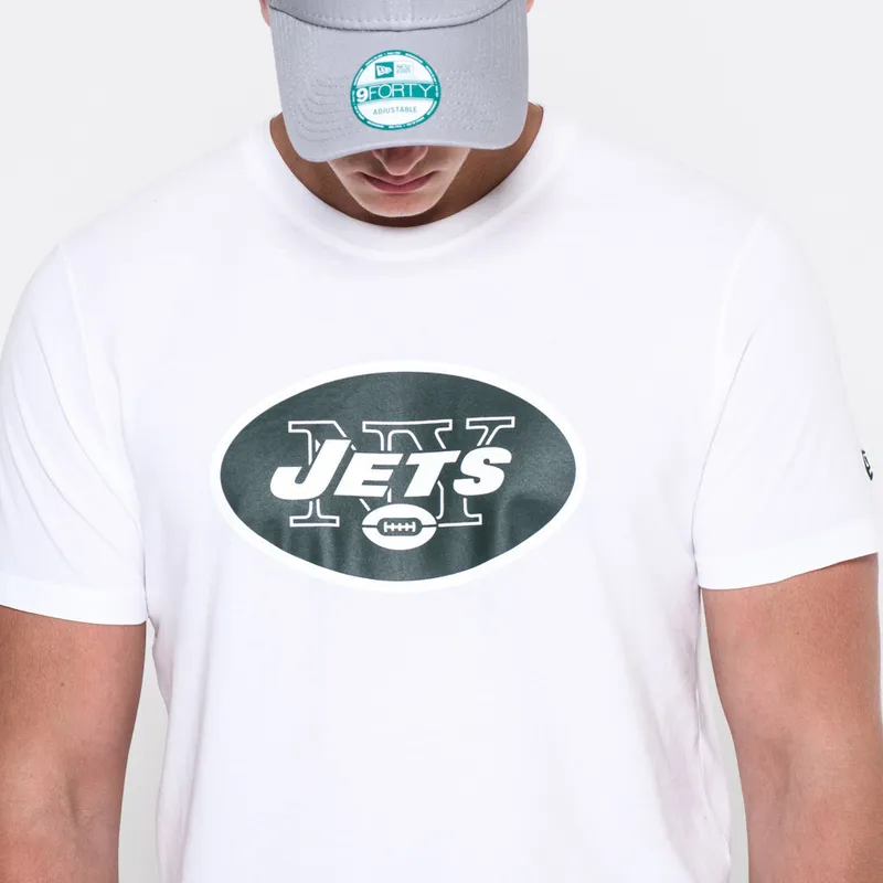 krekli-isas-piedurknes-balts-no-new-york-jets-nfl-no-new-era krekli-isas-piedurknes-balts-no-new-york-jets-nfl-no-new-era