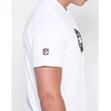 krekli-isas-piedurknes-balts-no-new-york-jets-nfl-no-new-era