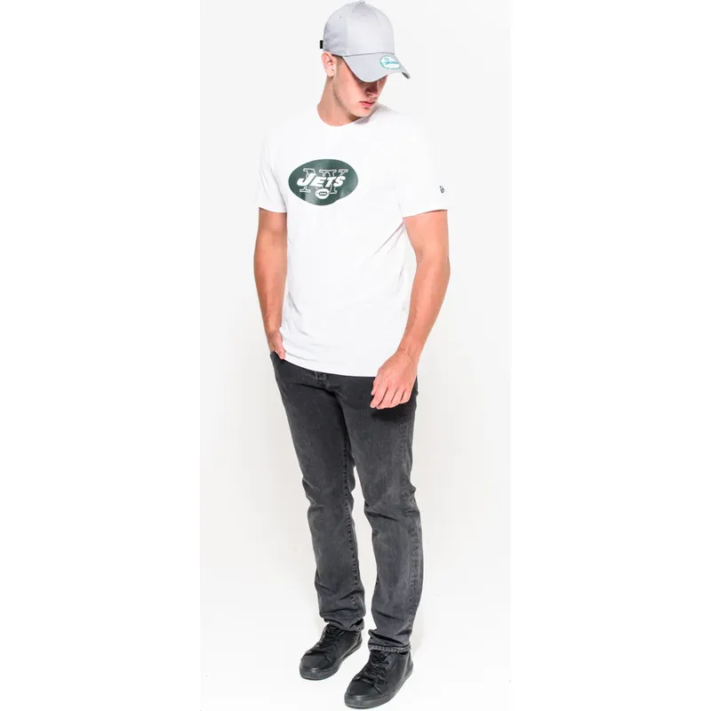 krekli-isas-piedurknes-balts-no-new-york-jets-nfl-no-new-era krekli-isas-piedurknes-balts-no-new-york-jets-nfl-no-new-era