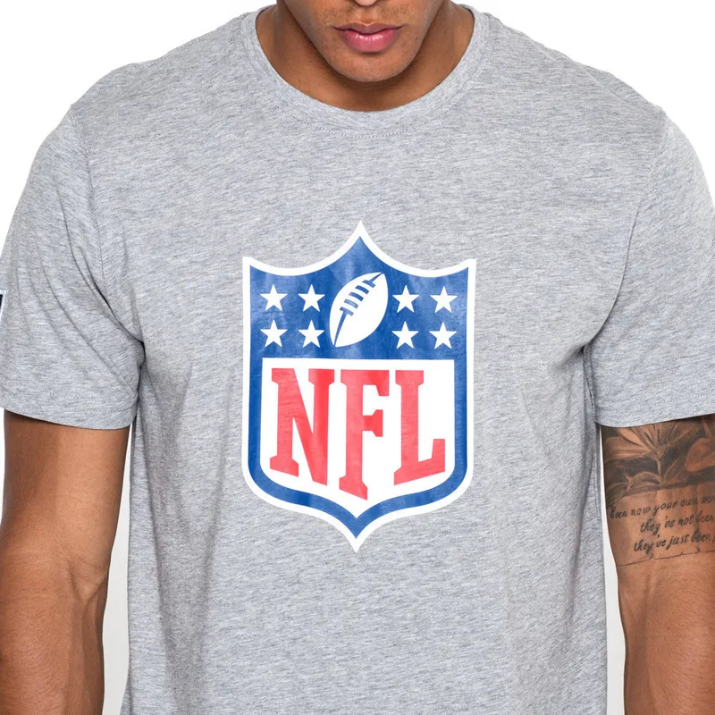 krekli-isas-piedurknes-peleks-no-nfl-no-new-era