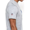 krekli-isas-piedurknes-peleks-no-nfl-no-new-era