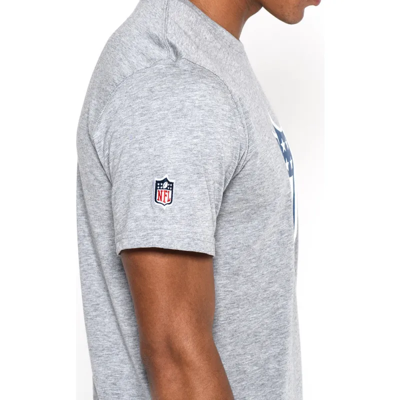 krekli-isas-piedurknes-peleks-no-nfl-no-new-era