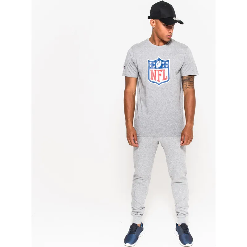krekli-isas-piedurknes-peleks-no-nfl-no-new-era