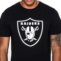 krekli-isas-piedurknes-melns-no-las-vegas-raiders-nfl-no-new-era
