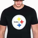 krekli-isas-piedurknes-melns-no-pittsburgh-steelers-nfl-no-new-era