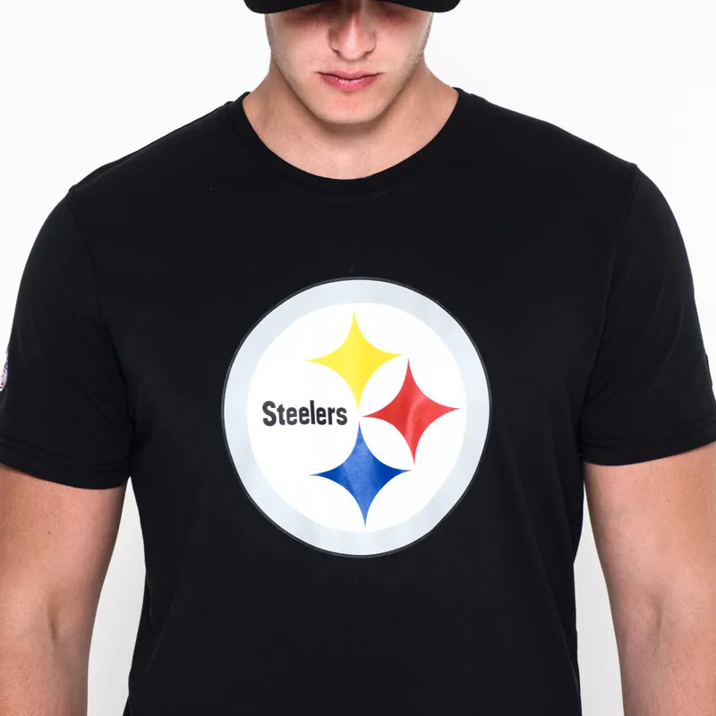 krekli-isas-piedurknes-melns-no-pittsburgh-steelers-nfl-no-new-era
