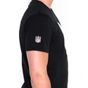 krekli-isas-piedurknes-melns-no-pittsburgh-steelers-nfl-no-new-era