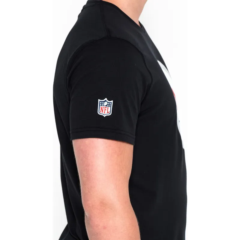 krekli-isas-piedurknes-melns-no-pittsburgh-steelers-nfl-no-new-era