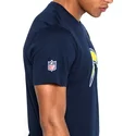 krekli-isas-piedurknes-zils-no-los-angeles-chargers-nfl-no-new-era