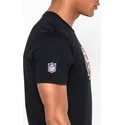 krekli-isas-piedurknes-melns-no-san-francisco-49ers-nfl-no-new-era
