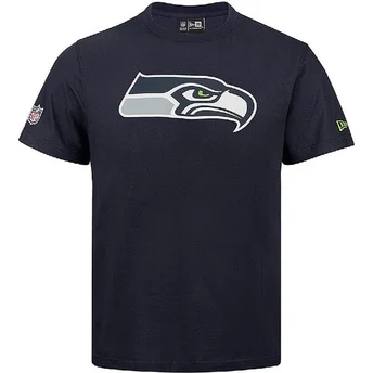 krekli-isas-piedurknes-zils-no-seattle-seahawks-nfl-no-new-era