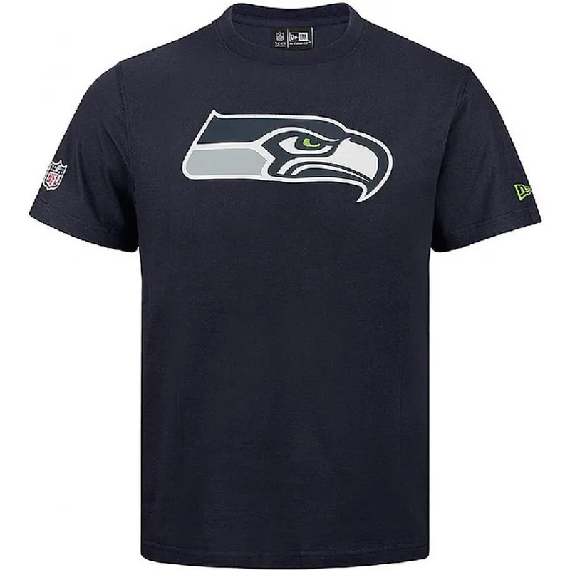 krekli-isas-piedurknes-zils-no-seattle-seahawks-nfl-no-new-era