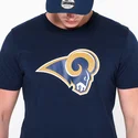 krekli-isas-piedurknes-zils-no-los-angeles-rams-nfl-no-new-era