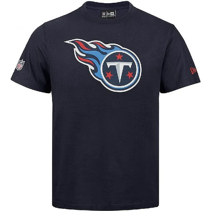 krekli-isas-piedurknes-zils-no-tennessee-titans-nfl-no-new-era