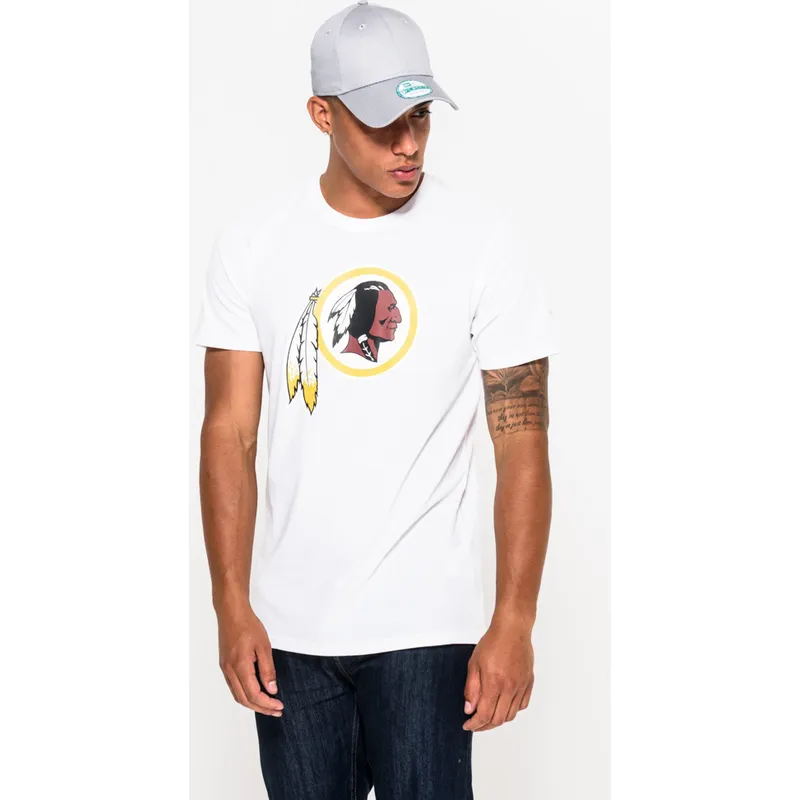 krekli-isas-piedurknes-balts-no-washington-commanders-nfl-no-new-era