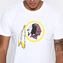 krekli-isas-piedurknes-balts-no-washington-commanders-nfl-no-new-era