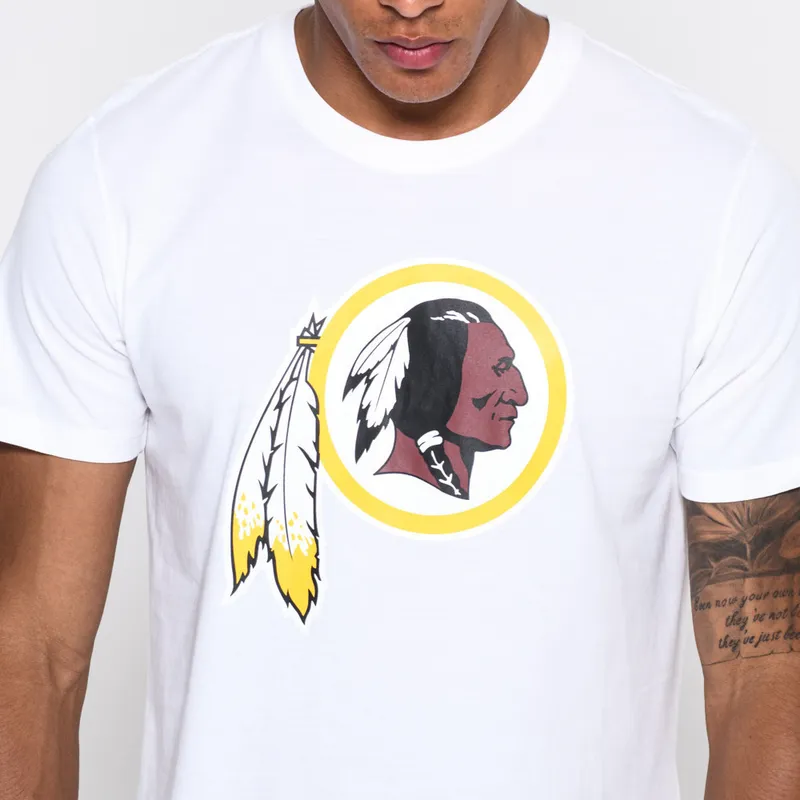 krekli-isas-piedurknes-balts-no-washington-commanders-nfl-no-new-era