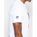krekli-isas-piedurknes-balts-no-washington-commanders-nfl-no-new-era