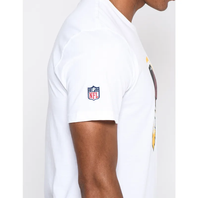 krekli-isas-piedurknes-balts-no-washington-commanders-nfl-no-new-era